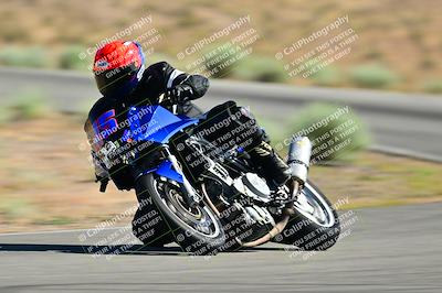 media/May-31-2025-Classic Track Day (Sat) [[da23ab3028]]/Group B/Session 1 (Turns 3 and 5)/